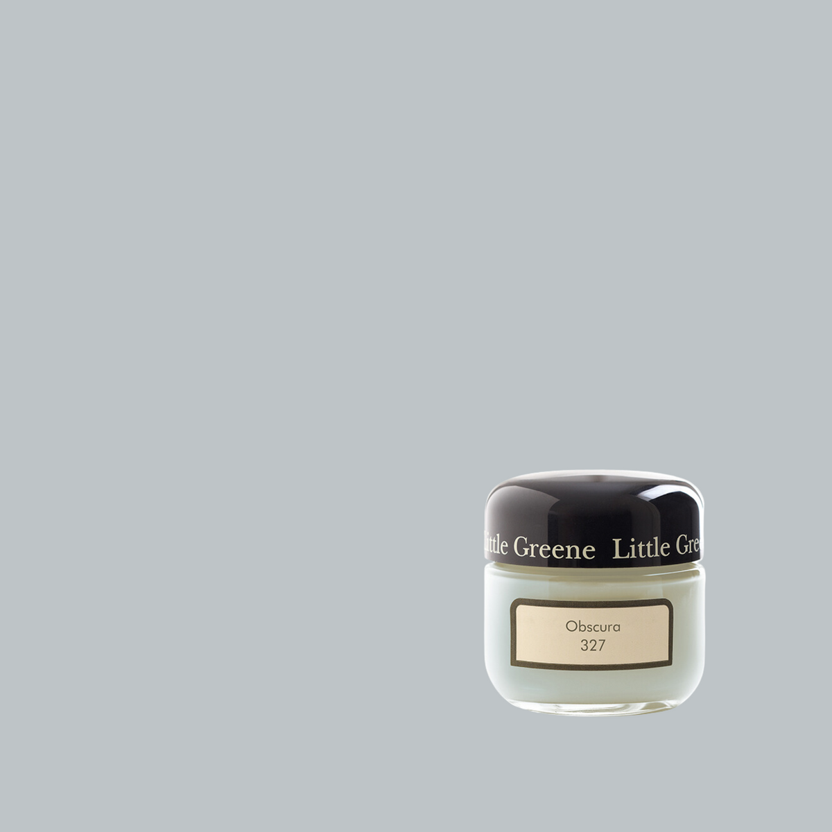 Obscura 327