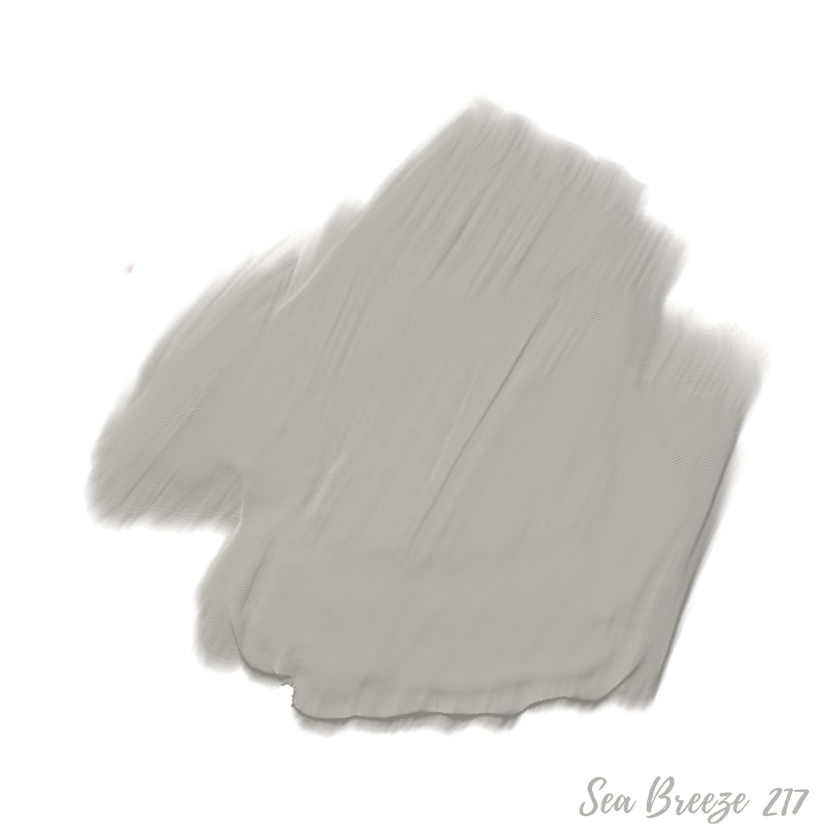 Sea Breeze