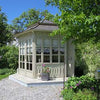 Villa Belle Époque