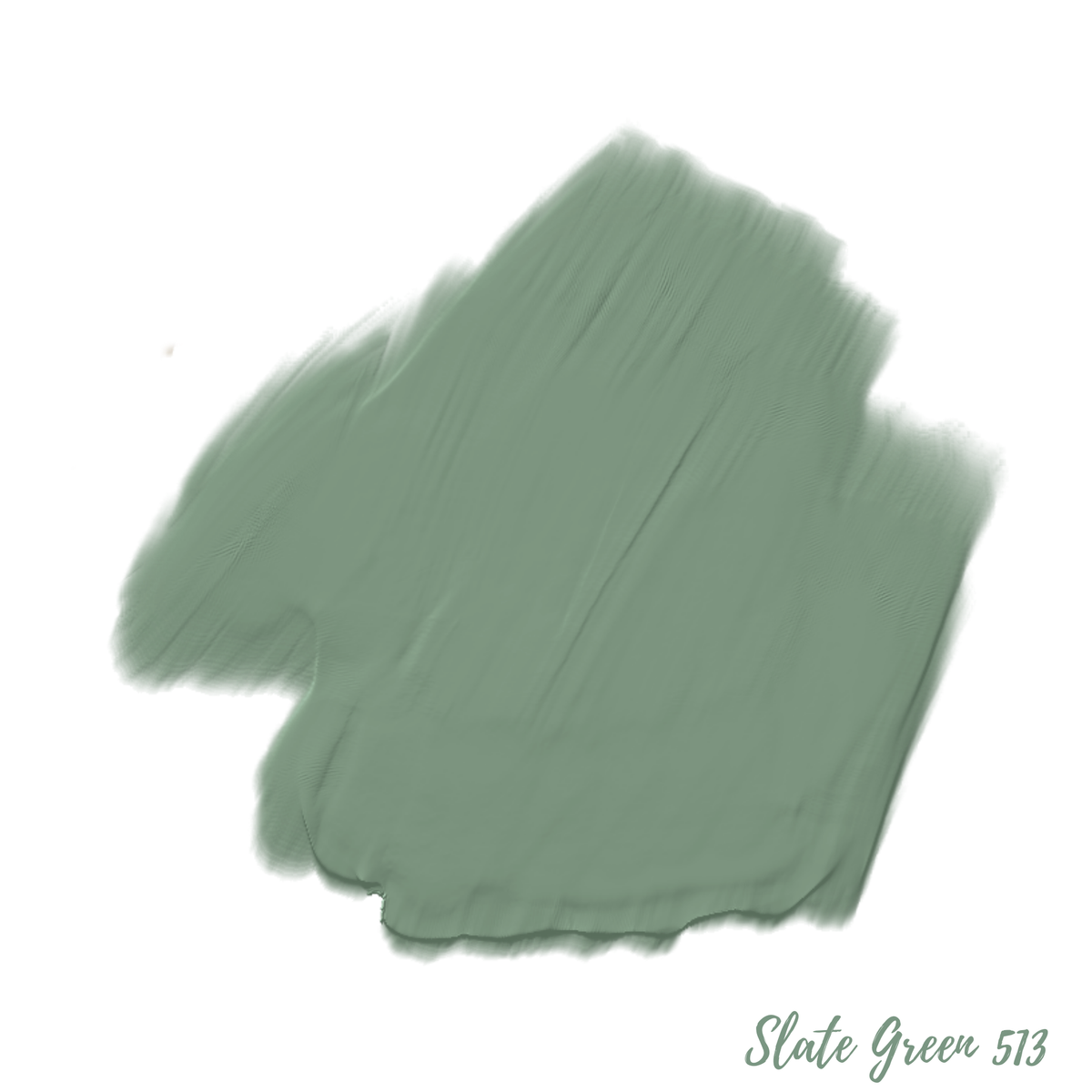 Slate Green