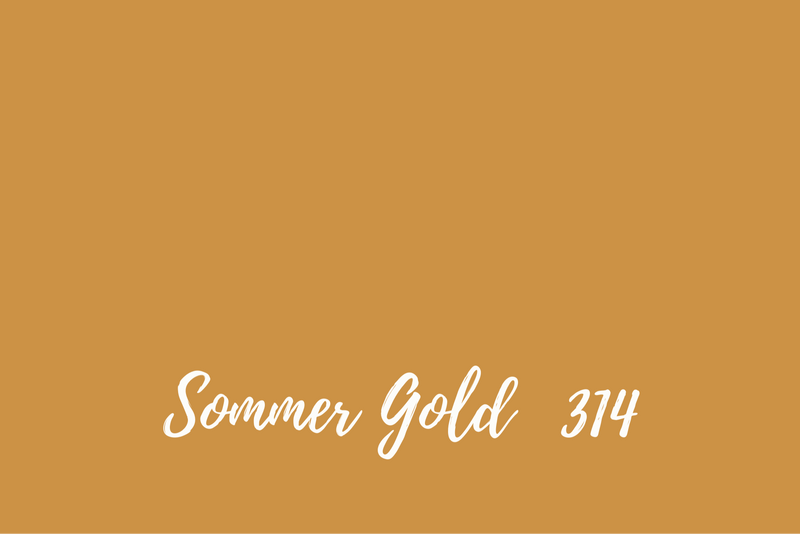 Sommer Gold
