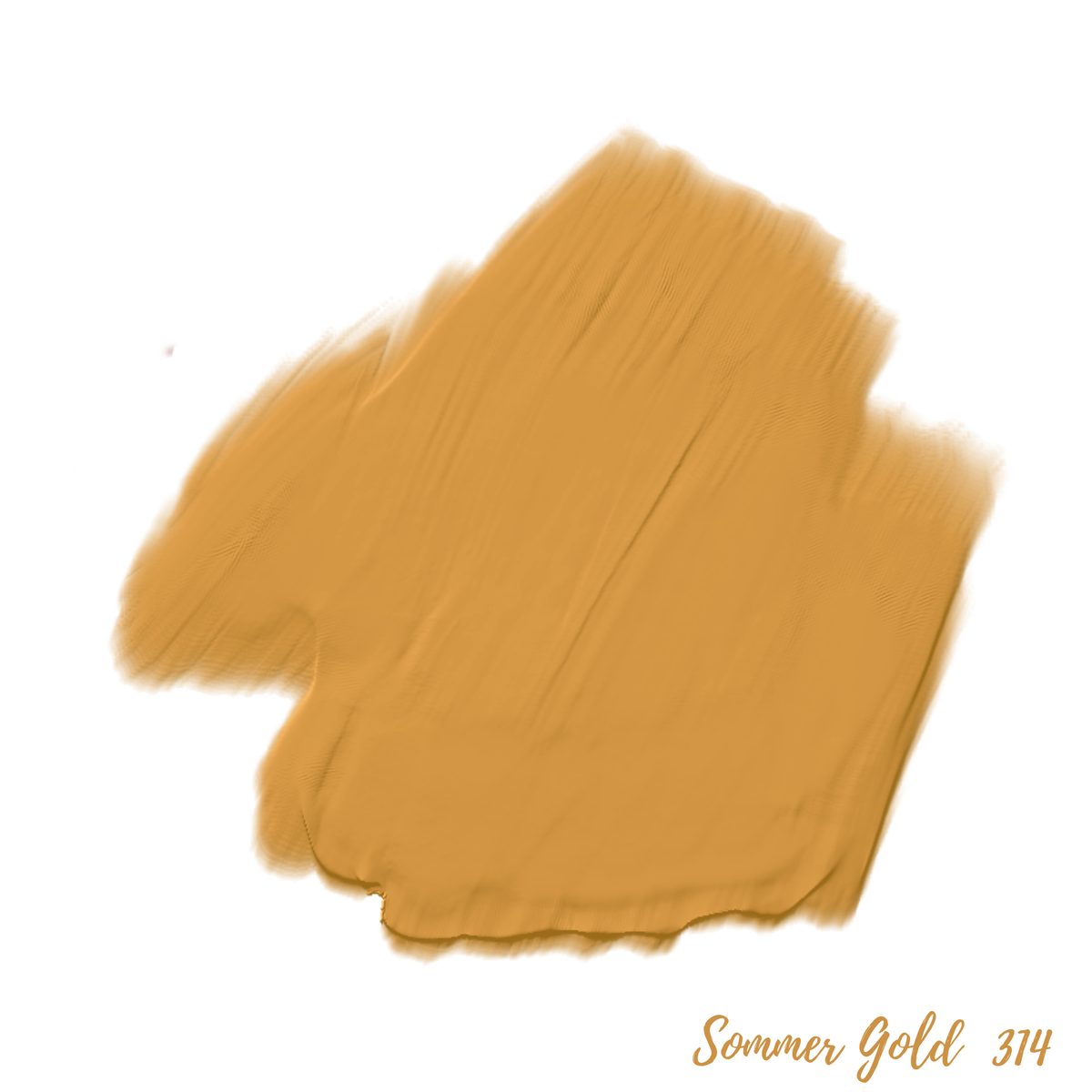 Sommer Gold