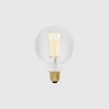 Elva E27 LED-Lampe