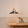 Supersized Factory - Dark Grey