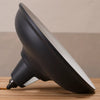 Supersized Factory - Matt Dark Grey