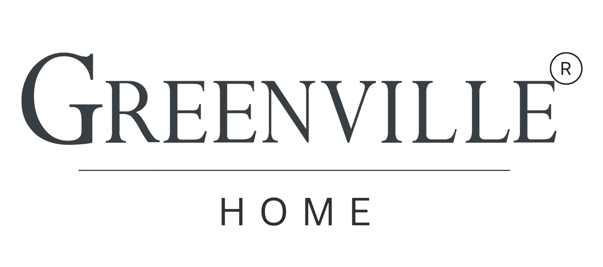 Greenville-Webshop