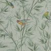 Tapete   -The London Wallpaper Great Ormond St