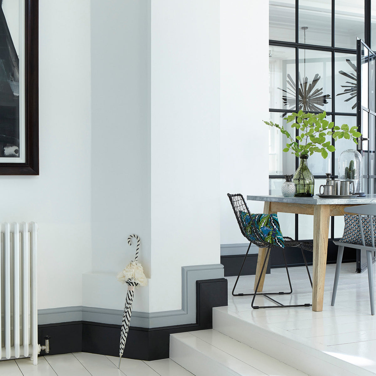 Urbane Grey 225