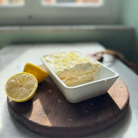 Pizza Board – Steamed Edition