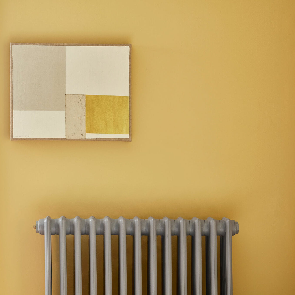 Light Gold 53