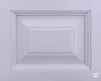 Muster für Massivholzmöbel | Material, Finish & Farbe