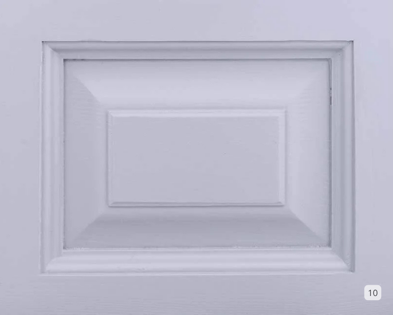 Muster für Massivholzmöbel | Material, Finish & Farbe