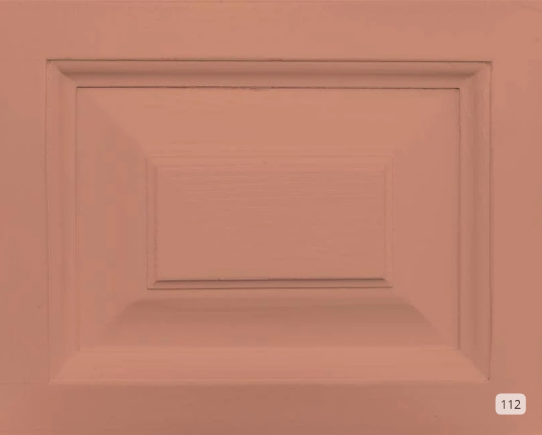 Muster für Massivholzmöbel | Material, Finish & Farbe