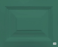 Muster für Massivholzmöbel | Material, Finish & Farbe