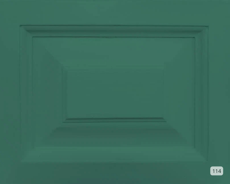 Muster für Massivholzmöbel | Material, Finish & Farbe