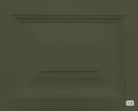 Muster für Massivholzmöbel | Material, Finish & Farbe