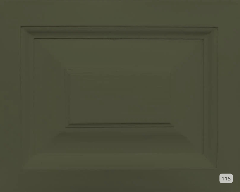 Muster für Massivholzmöbel | Material, Finish & Farbe