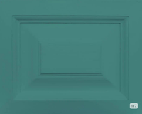 Muster für Massivholzmöbel | Material, Finish & Farbe