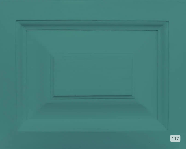 Muster für Massivholzmöbel | Material, Finish & Farbe