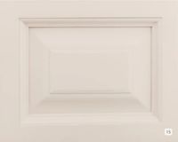 Muster für Massivholzmöbel | Material, Finish & Farbe