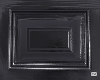 Muster für Massivholzmöbel | Material, Finish & Farbe