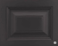Muster für Massivholzmöbel | Material, Finish & Farbe