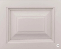 Muster für Massivholzmöbel | Material, Finish & Farbe