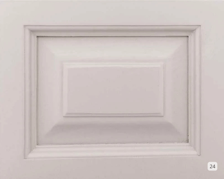 Muster für Massivholzmöbel | Material, Finish & Farbe
