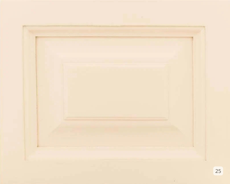 Muster für Massivholzmöbel | Material, Finish & Farbe