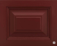 Muster für Massivholzmöbel | Material, Finish & Farbe