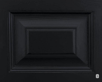 Muster für Massivholzmöbel | Material, Finish & Farbe