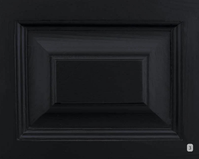 Muster für Massivholzmöbel | Material, Finish & Farbe