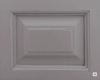 Muster für Massivholzmöbel | Material, Finish & Farbe