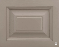 Muster für Massivholzmöbel | Material, Finish & Farbe