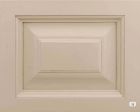 Muster für Massivholzmöbel | Material, Finish & Farbe