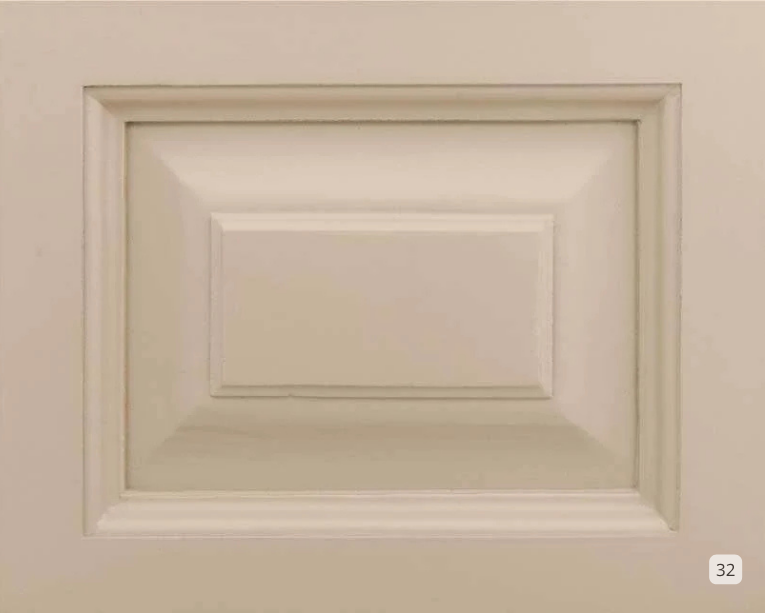 Muster für Massivholzmöbel | Material, Finish & Farbe