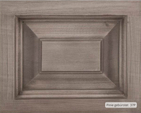 Muster für Massivholzmöbel | Material, Finish & Farbe