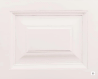 Muster für Massivholzmöbel | Material, Finish & Farbe