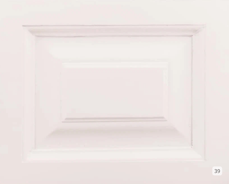 Muster für Massivholzmöbel | Material, Finish & Farbe
