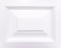 Muster für Massivholzmöbel | Material, Finish & Farbe