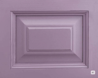 Muster für Massivholzmöbel | Material, Finish & Farbe