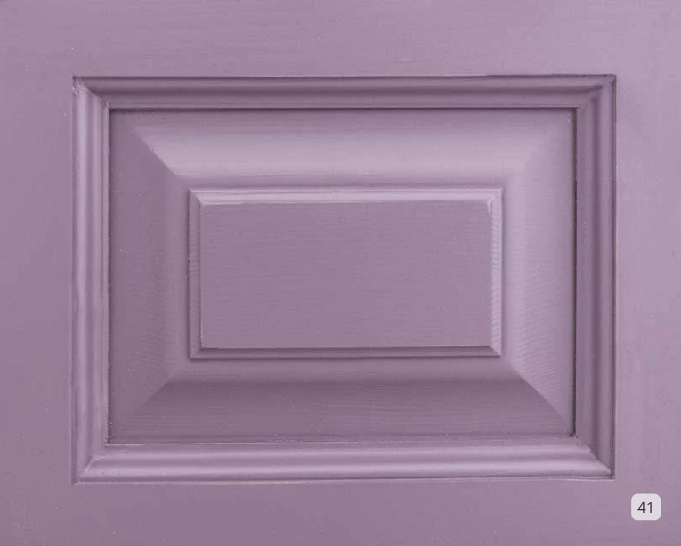 Muster für Massivholzmöbel | Material, Finish & Farbe