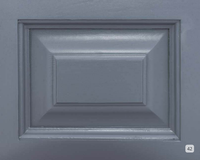 Muster für Massivholzmöbel | Material, Finish & Farbe