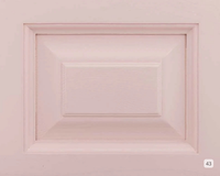 Muster für Massivholzmöbel | Material, Finish & Farbe
