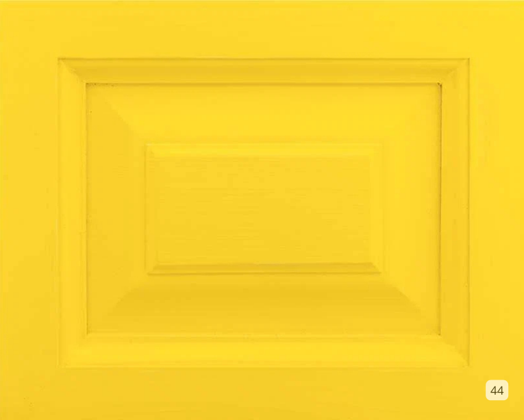 Muster für Massivholzmöbel | Material, Finish & Farbe