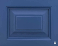 Muster für Massivholzmöbel | Material, Finish & Farbe