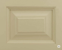 Muster für Massivholzmöbel | Material, Finish & Farbe