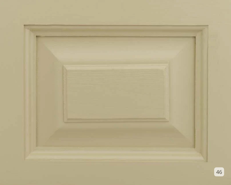 Muster für Massivholzmöbel | Material, Finish & Farbe