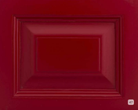 Muster für Massivholzmöbel | Material, Finish & Farbe