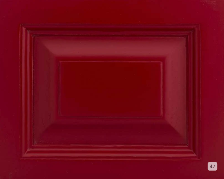 Muster für Massivholzmöbel | Material, Finish & Farbe